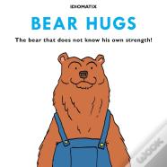 Bear Hugs