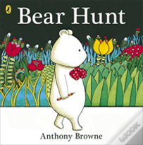 Bear Hunt