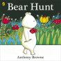 Bear Hunt - Preview