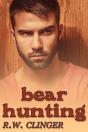 Bear Hunting - Preview