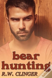 Capa do artigo Bear Hunting