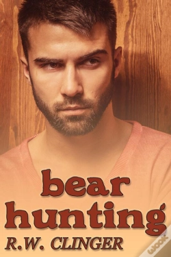 Capa do artigo Bear Hunting