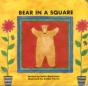 Bear In A Square - Preview