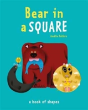 Bear In A Square - Preview