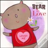 Bear In Love
