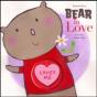 Bear In Love - Preview