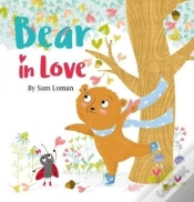 Capa do artigo Bear In Love