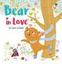 Bear In Love - Preview