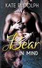 Bear In Mind - Preview