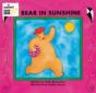 Bear In Sunshine - Preview