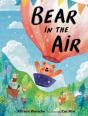Bear In The Air - Preview