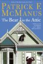 Bear In The Attic - Preview