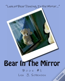 Capa do artigo Bear In The Mirror