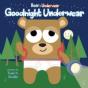 Bear In Underwear - Preview