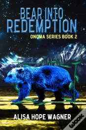 Capa do artigo Bear Into Redemption