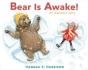 Bear Is Awake! - Preview