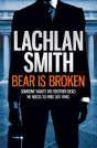 Bear Is Broken (Leo Maxwell 1) - Preview