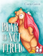 Bear Is Not Tired - Preview