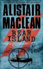 Bear Island - Preview