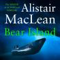 Bear Island - Preview