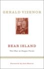 Bear Island - Preview