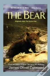Capa do artigo Bear