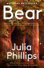 Bear - Preview