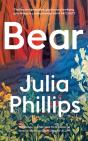 Bear - Preview