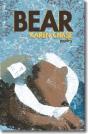 Bear - Preview