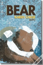 Capa do artigo Bear