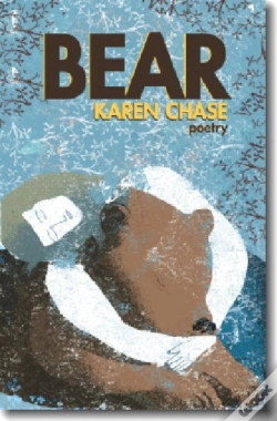 Capa do artigo Bear