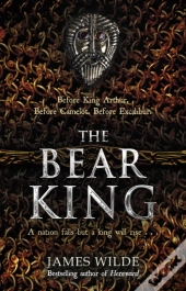 Bear King