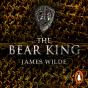 Bear King - Preview