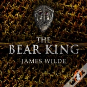 Bear King