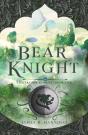Bear Knight - Preview