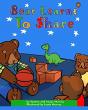 Bear Learns To Share - Preview