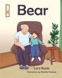 Bear - Preview