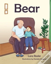 Capa do artigo Bear
