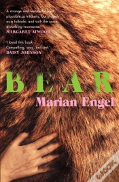 Capa do artigo Bear