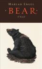 Bear - Preview