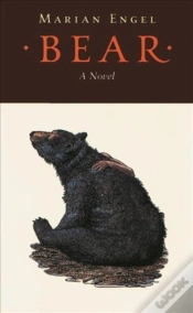 Capa do artigo Bear