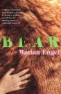 Bear - Preview