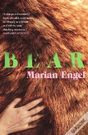 Capa do artigo Bear