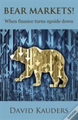 Capa do artigo Bear Markets