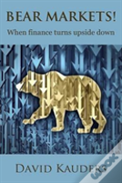 Bear Markets