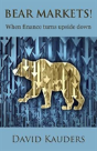 Bear Markets - Preview