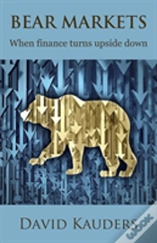 Capa do artigo Bear Markets