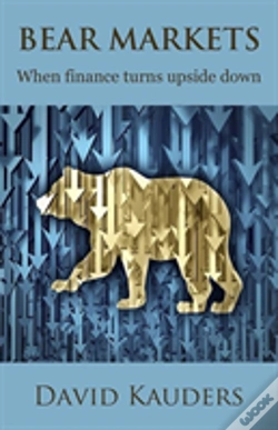 Capa do artigo Bear Markets