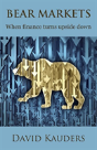 Bear Markets - Preview