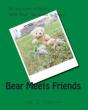 Bear Meets Friends - Preview